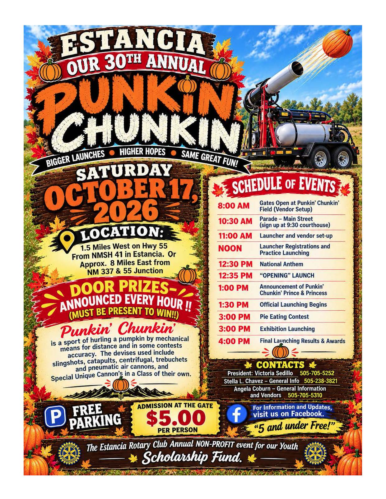 pumpkin chucking 2026_Page_1